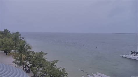 webcam key largo|Key Largo Webcams